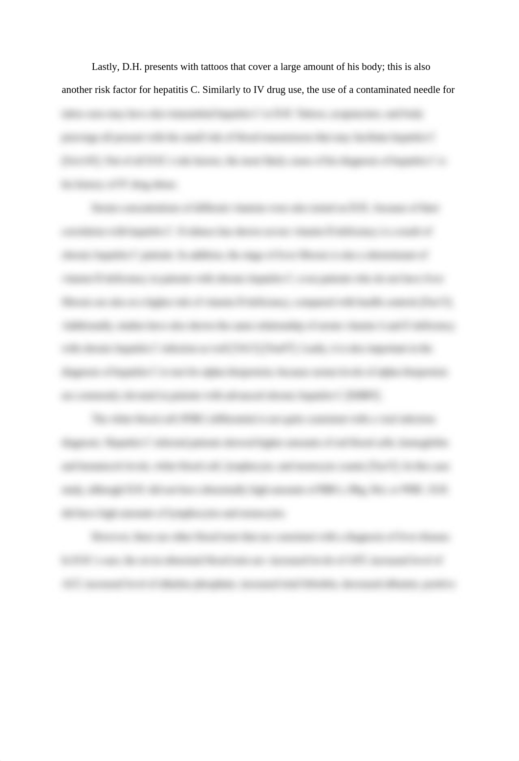 case study 8.docx_dz2ydg6fo88_page2