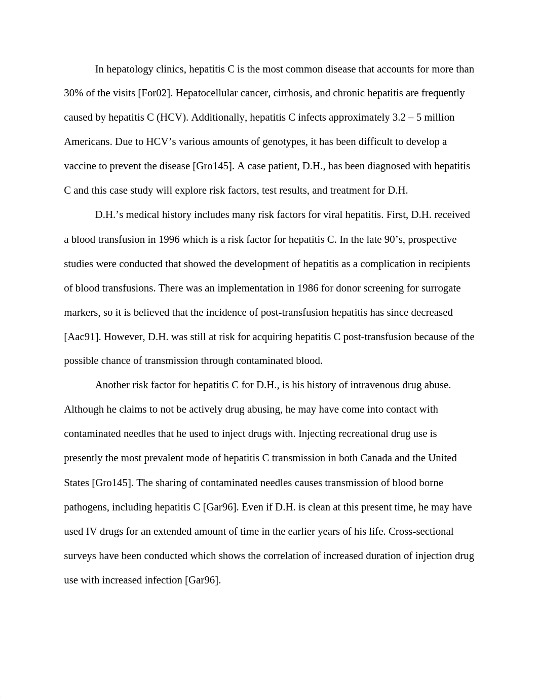 case study 8.docx_dz2ydg6fo88_page1