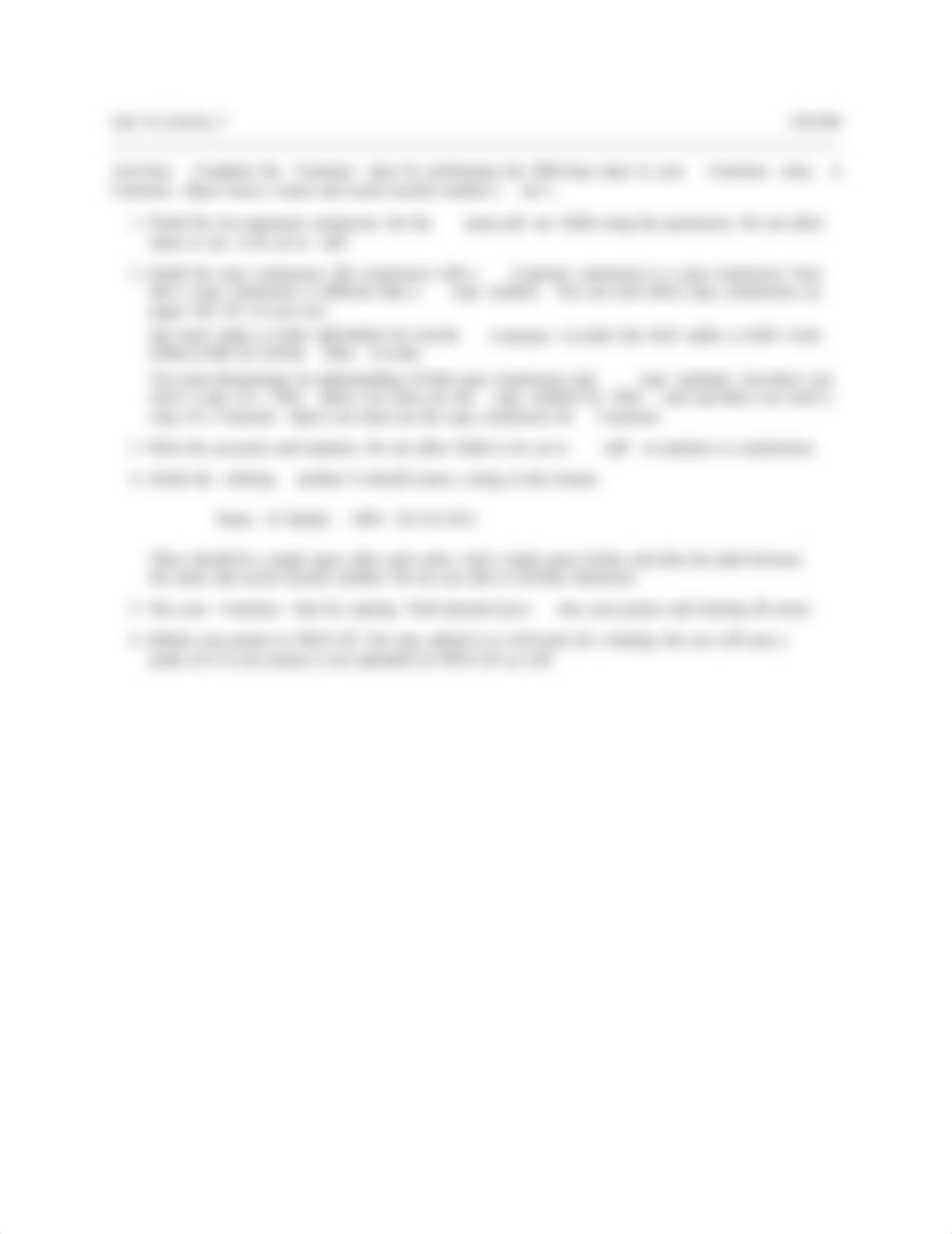 BooneInternational Lab 7.pdf_dz2ykbvu8t4_page3