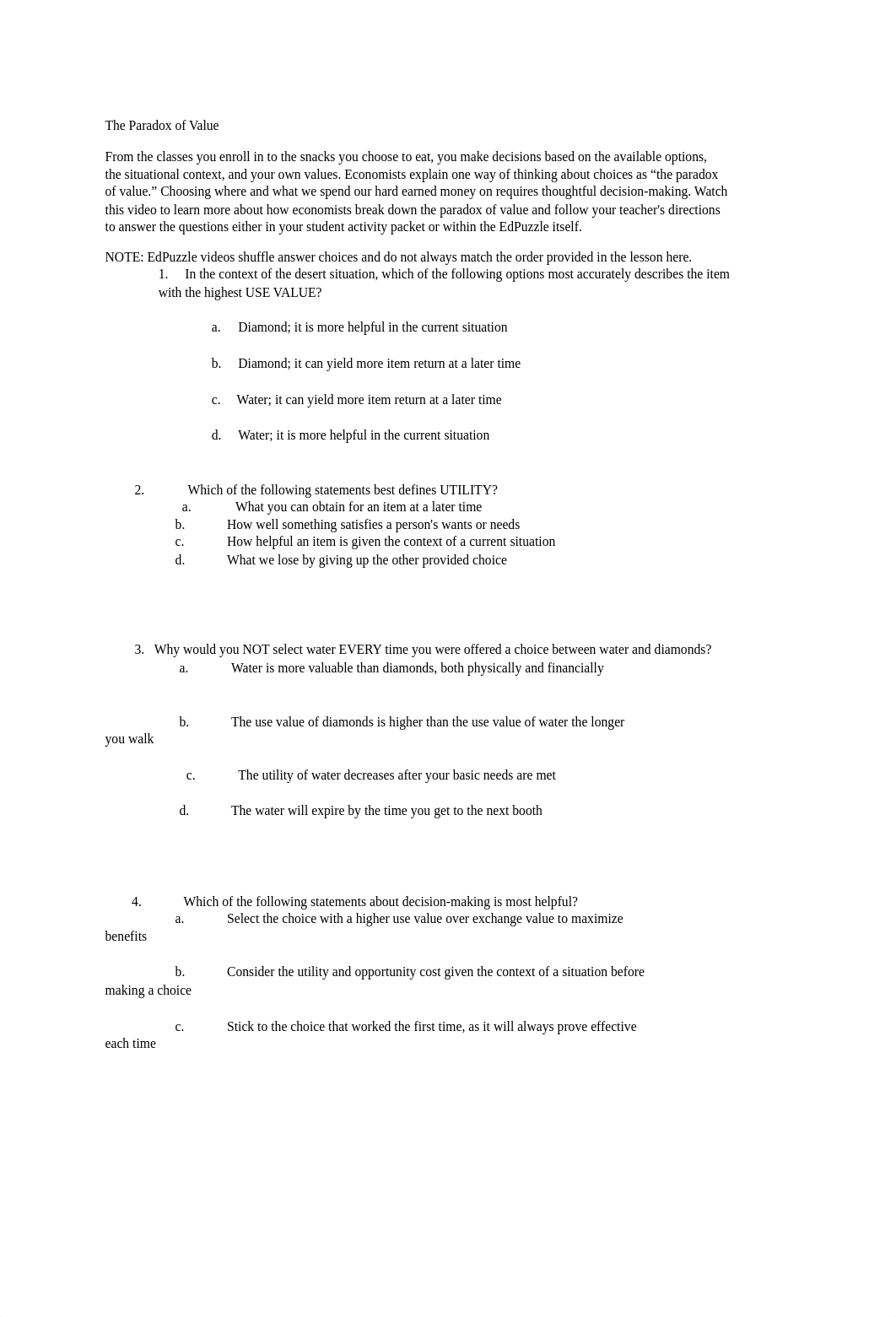 The Paradox Value.pdf_dz2ylc0qck8_page1