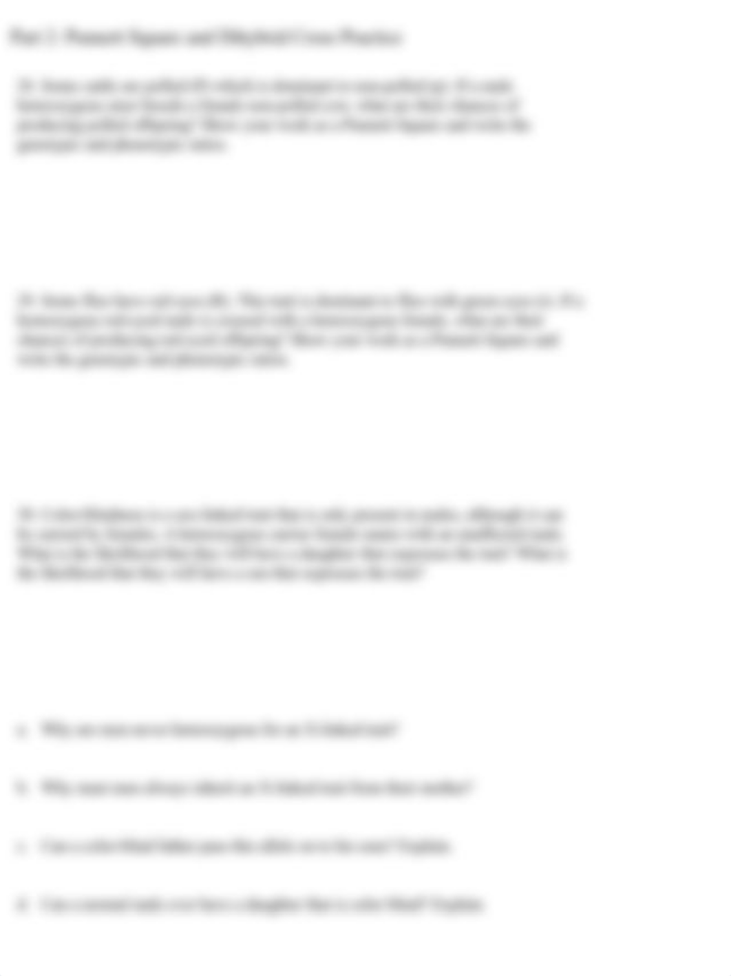 Copy of Heredity Study Guide.pptx_dz2z5s926mi_page2