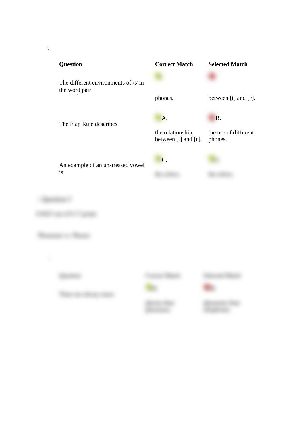 Unit 4 LIN 185 Reading Quiz.docx_dz2z78y7661_page2