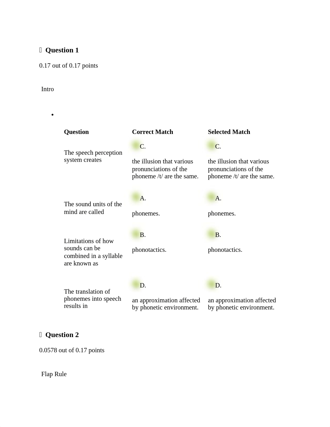 Unit 4 LIN 185 Reading Quiz.docx_dz2z78y7661_page1