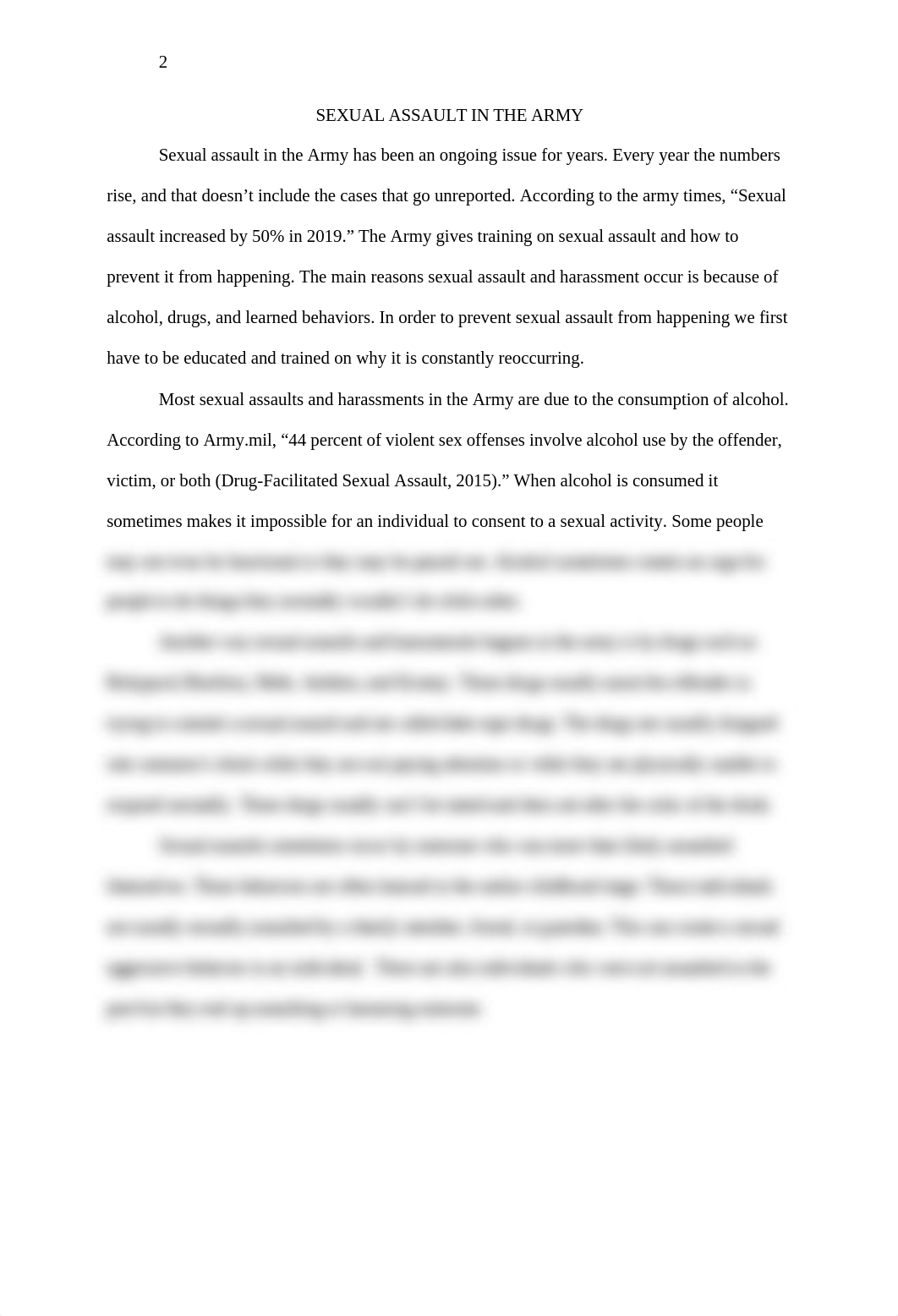 SEXUAL ASSAULT IN THE ARMY.docx_dz2zazdq6zp_page2