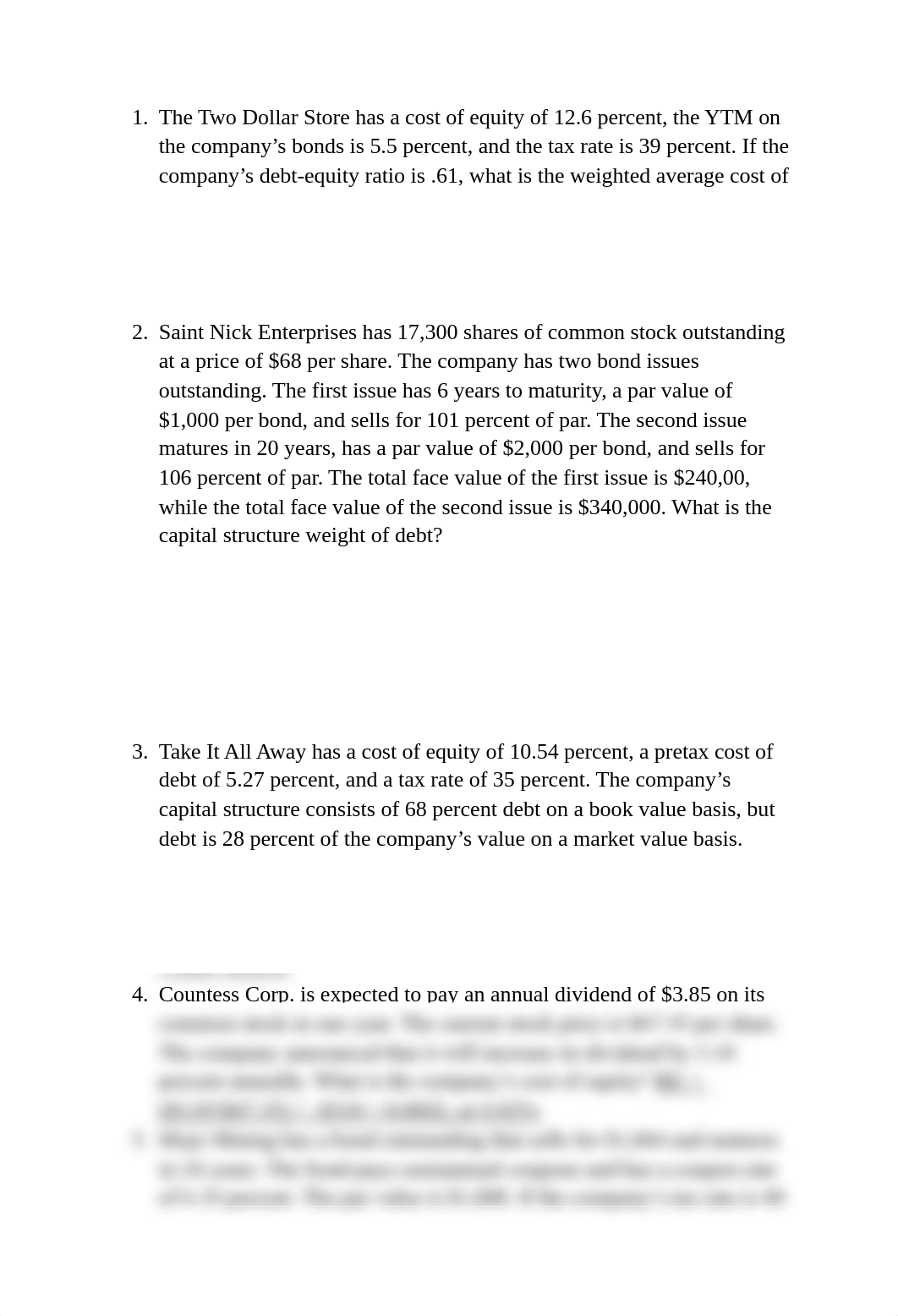 BA 300 Ch.12 Quiz.docx_dz2zch1nnfq_page1