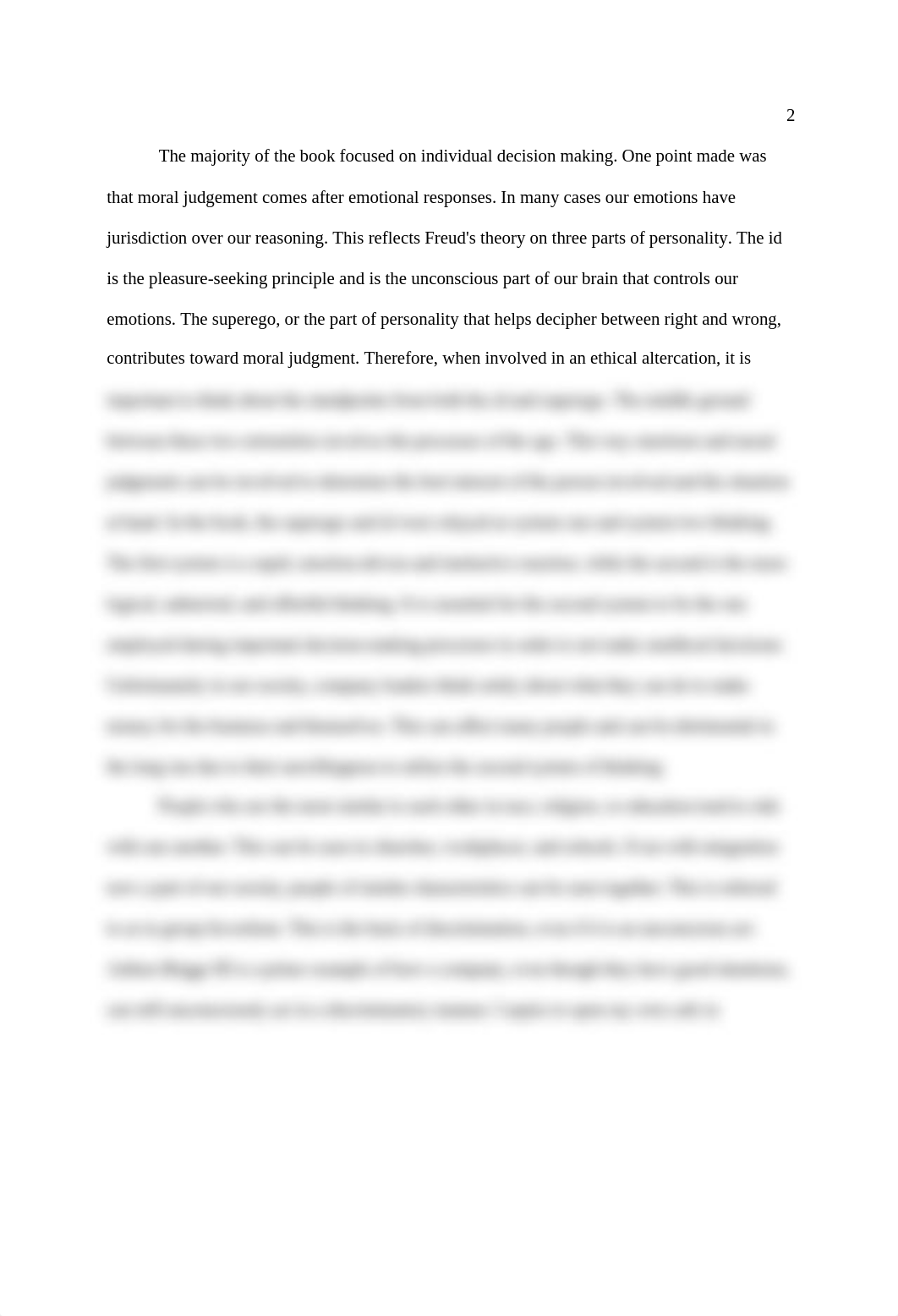 Blind Spots Reflection Paper_dz2zg19h7sf_page2