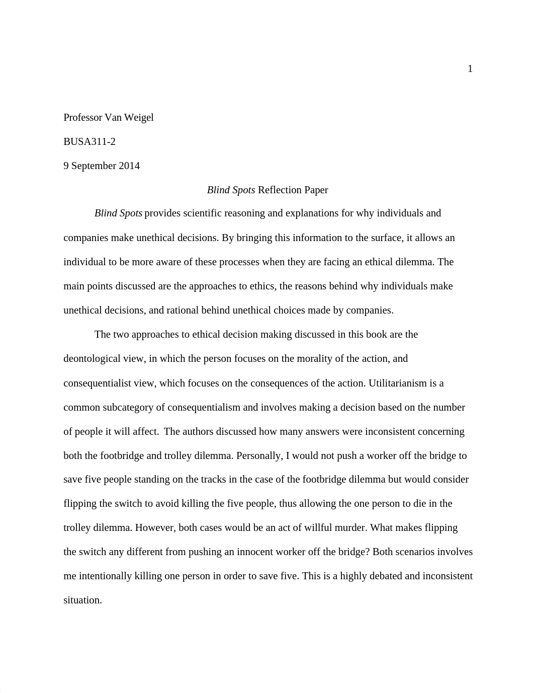 Blind Spots Reflection Paper_dz2zg19h7sf_page1