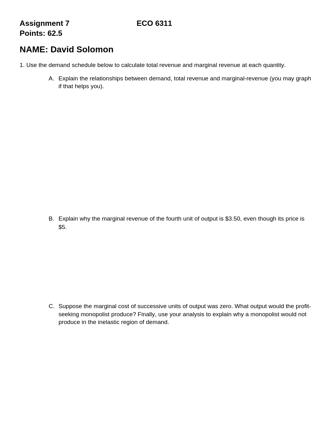 Assignment 7 ECO 6311...1_dz2zjkjyb4s_page1