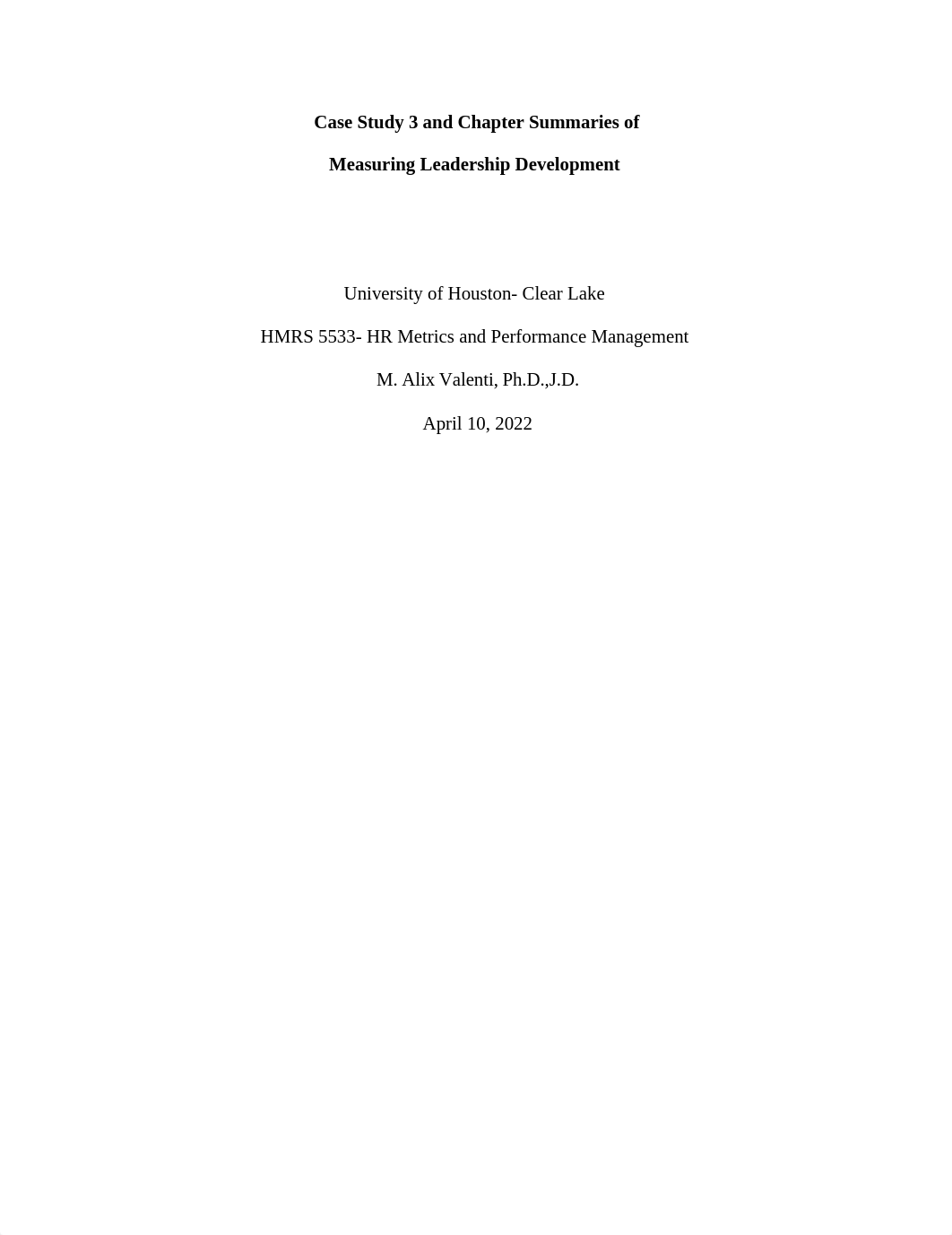 5533  Case Study 3 and Chapter Summaries.odt_dz2zpv8zai7_page1