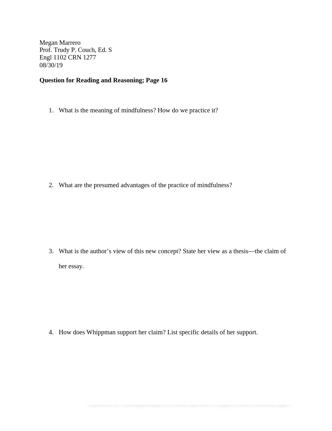 page 14 questions_dz2zr0chaik_page1