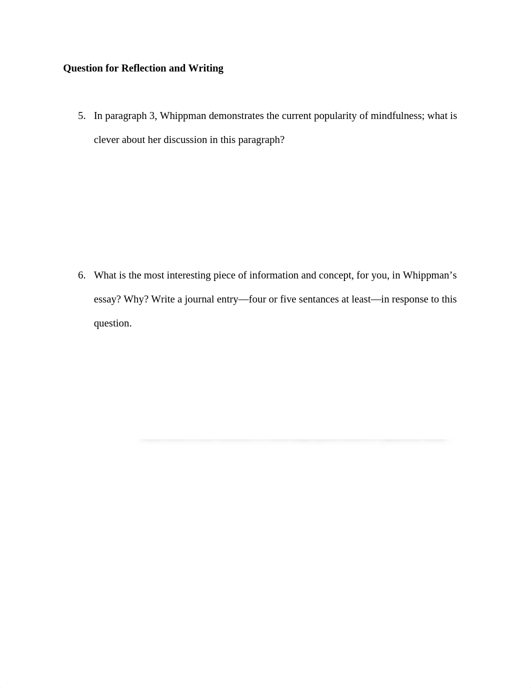 page 14 questions_dz2zr0chaik_page2