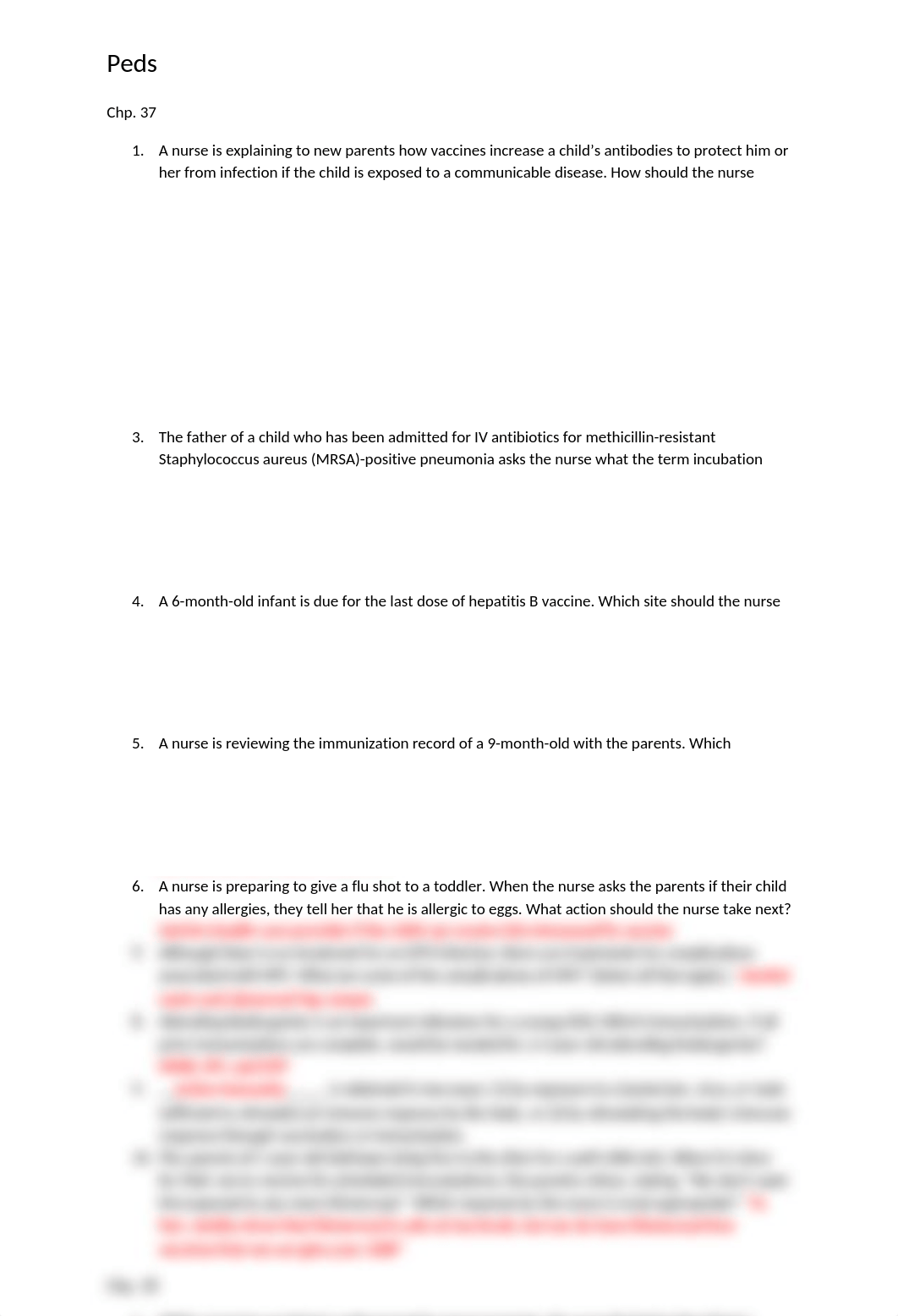 Peds section 2 questions.docx_dz2zrwyxgrc_page1