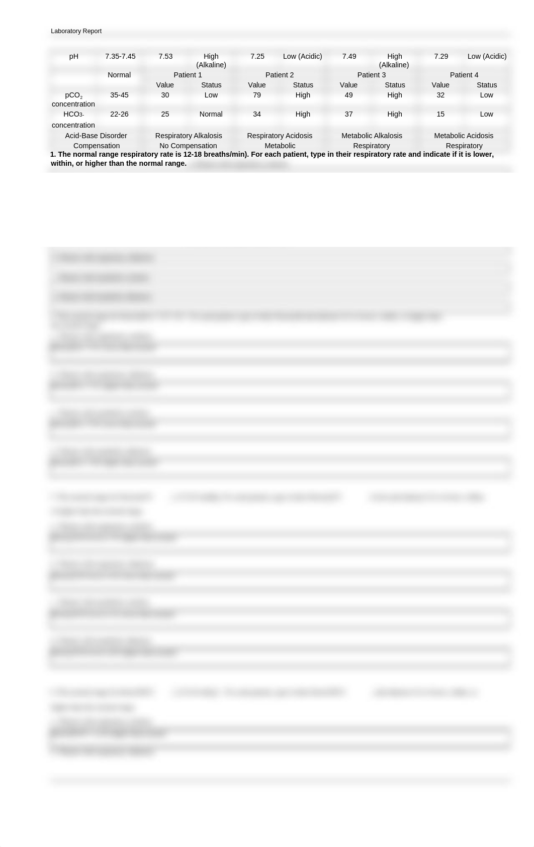 7. Bio 226 PowerPhys Acid-Base Balance Lab.docx_dz2zsyc3r65_page2