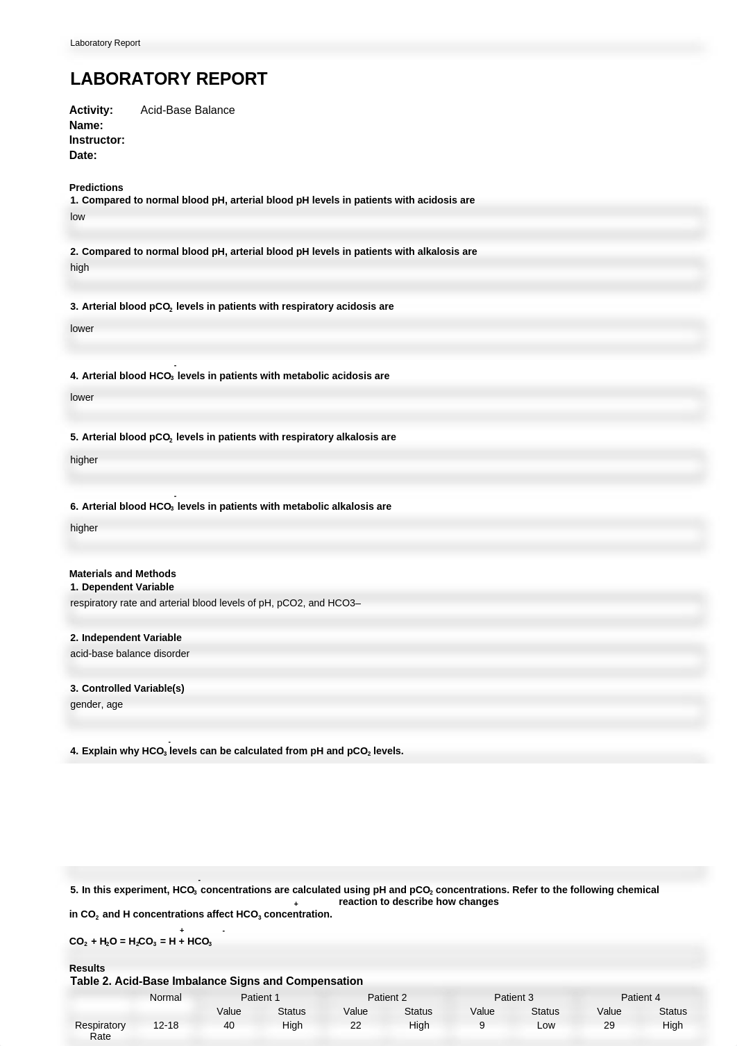 7. Bio 226 PowerPhys Acid-Base Balance Lab.docx_dz2zsyc3r65_page1