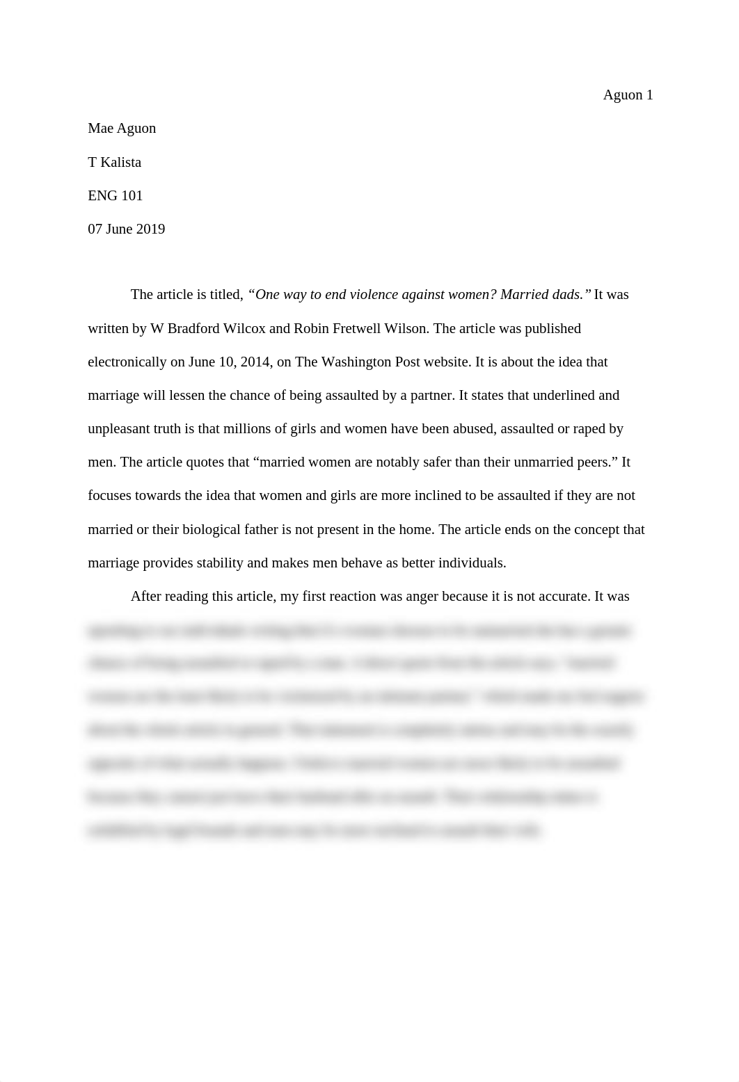 ENG 101 - Reader Response Exercise.doc_dz2zw4yrsrb_page1