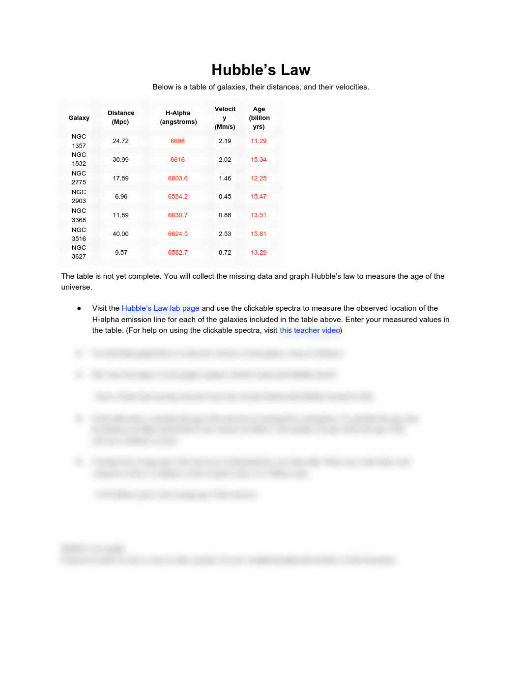 Hubble's Law.pdf_dz2zwki9mkb_page1