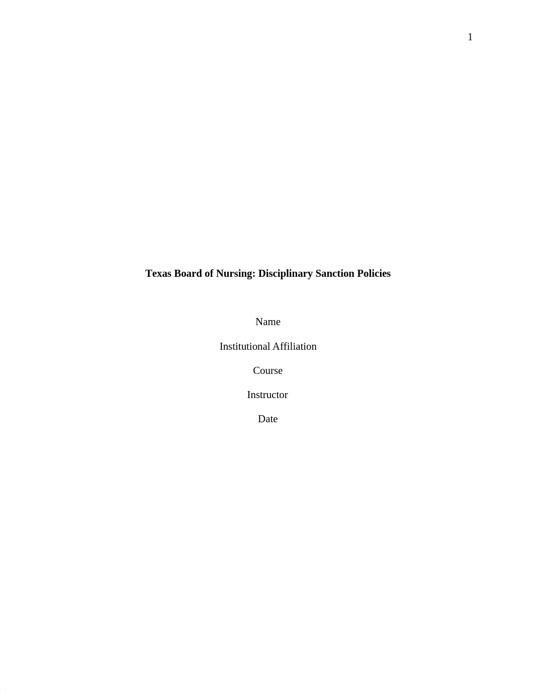 DWI in Texas Nursing.docx_dz2zysydmql_page1