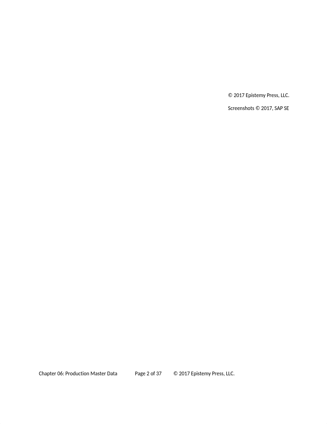 CH06-0_1.DOC.docx_dz302o2isx4_page2