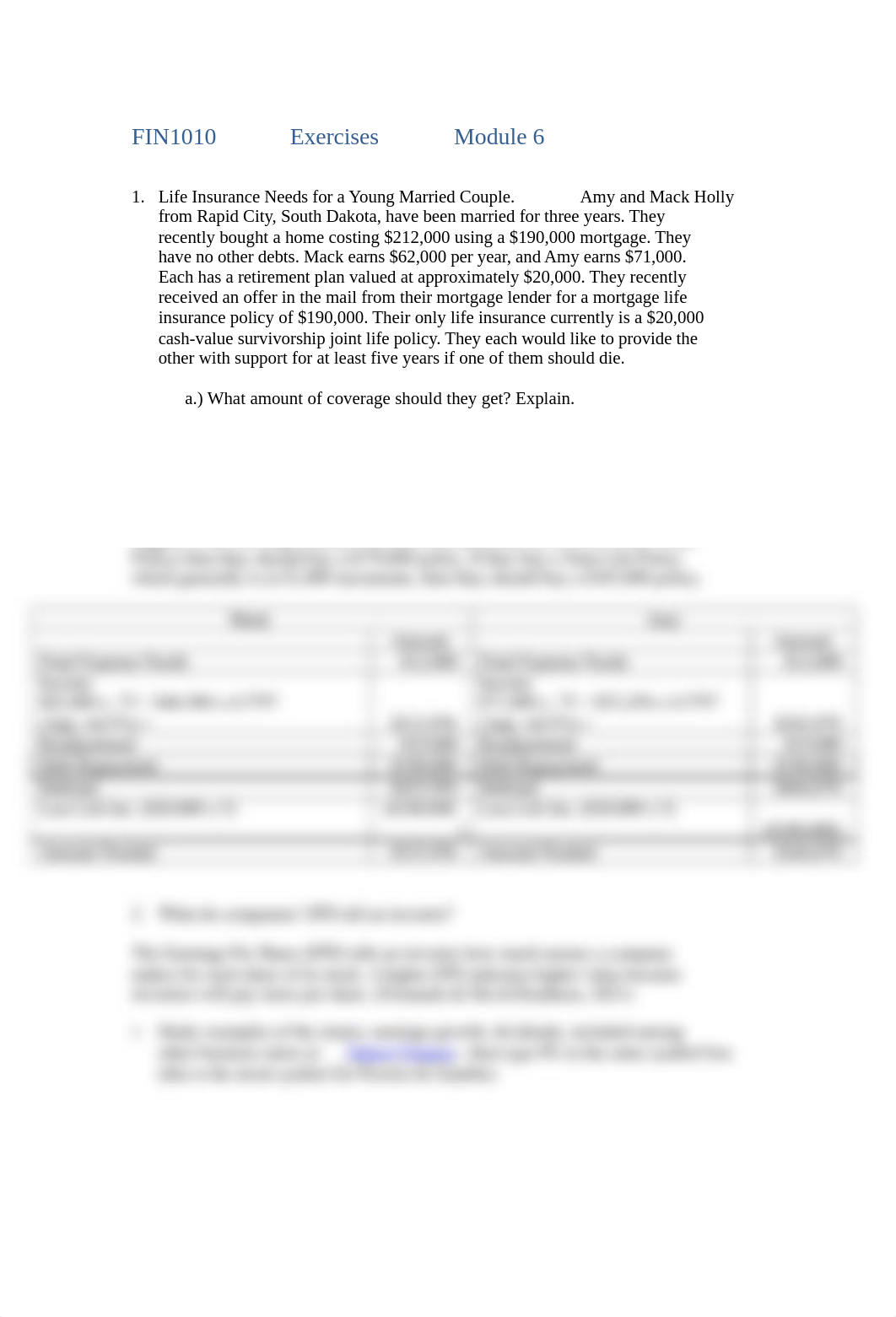 FIN1010_Exercises_Module6.docx_dz30fzpx21m_page1