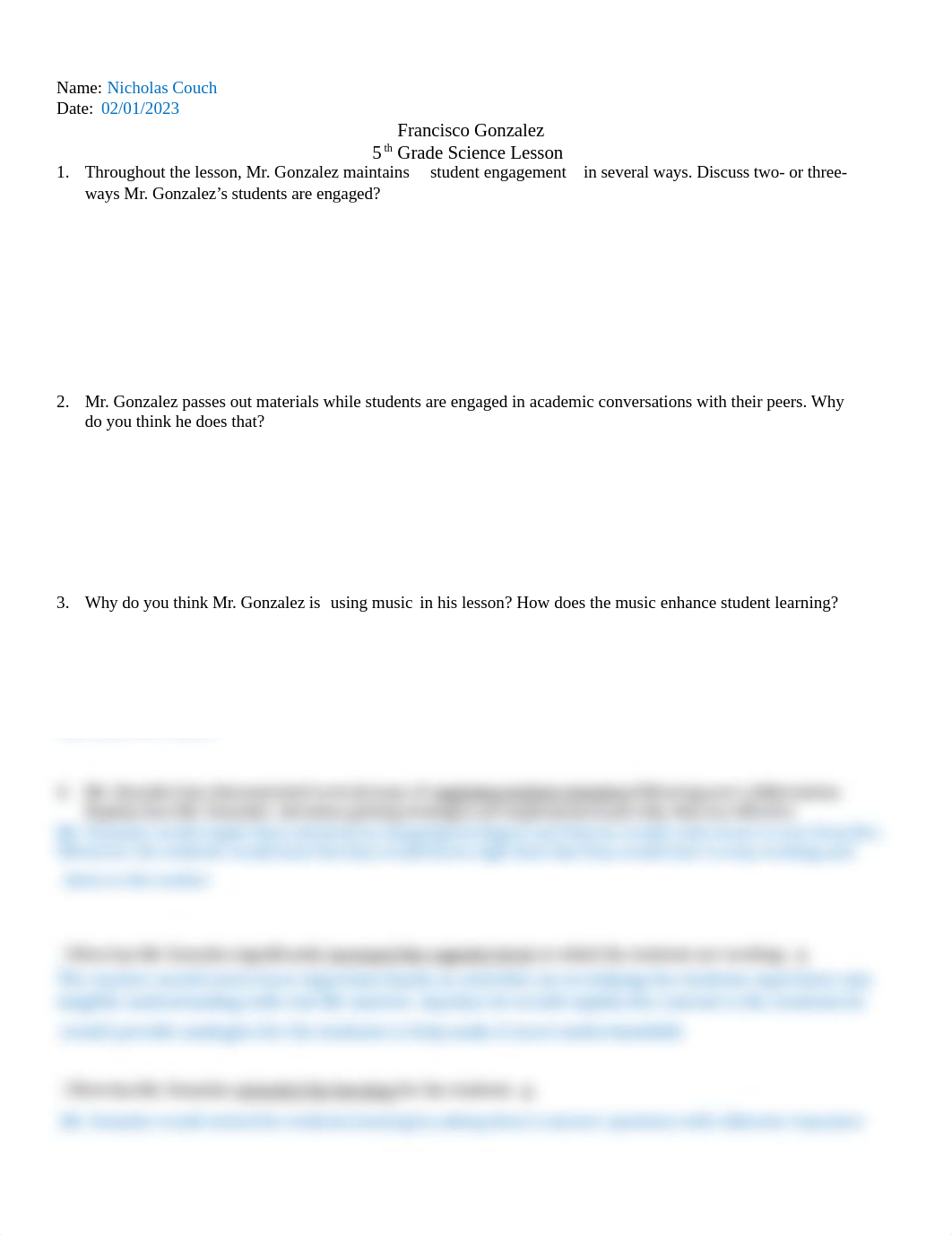 Francisco Gonzales 2023.docx_dz30he3apip_page1