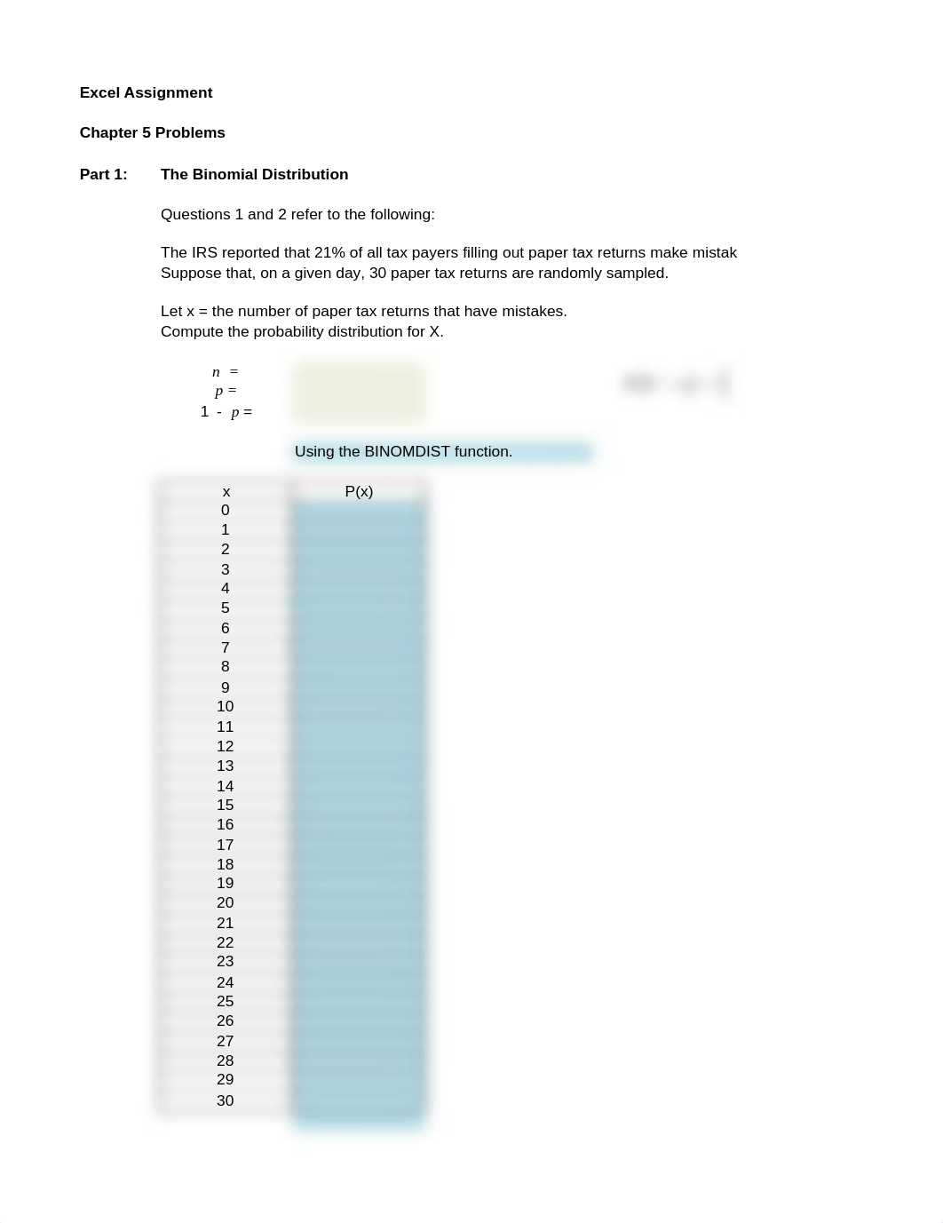 Excel_Assignment(1).xlsx_dz315x0chya_page1