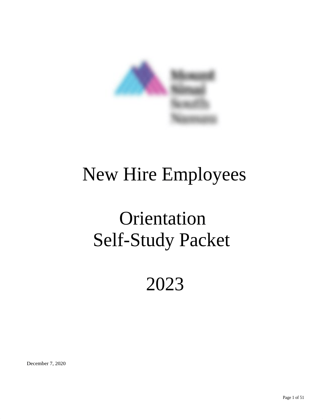 2023 Orientation Take Home Packet 12.2022.docx_dz318vzylyw_page1