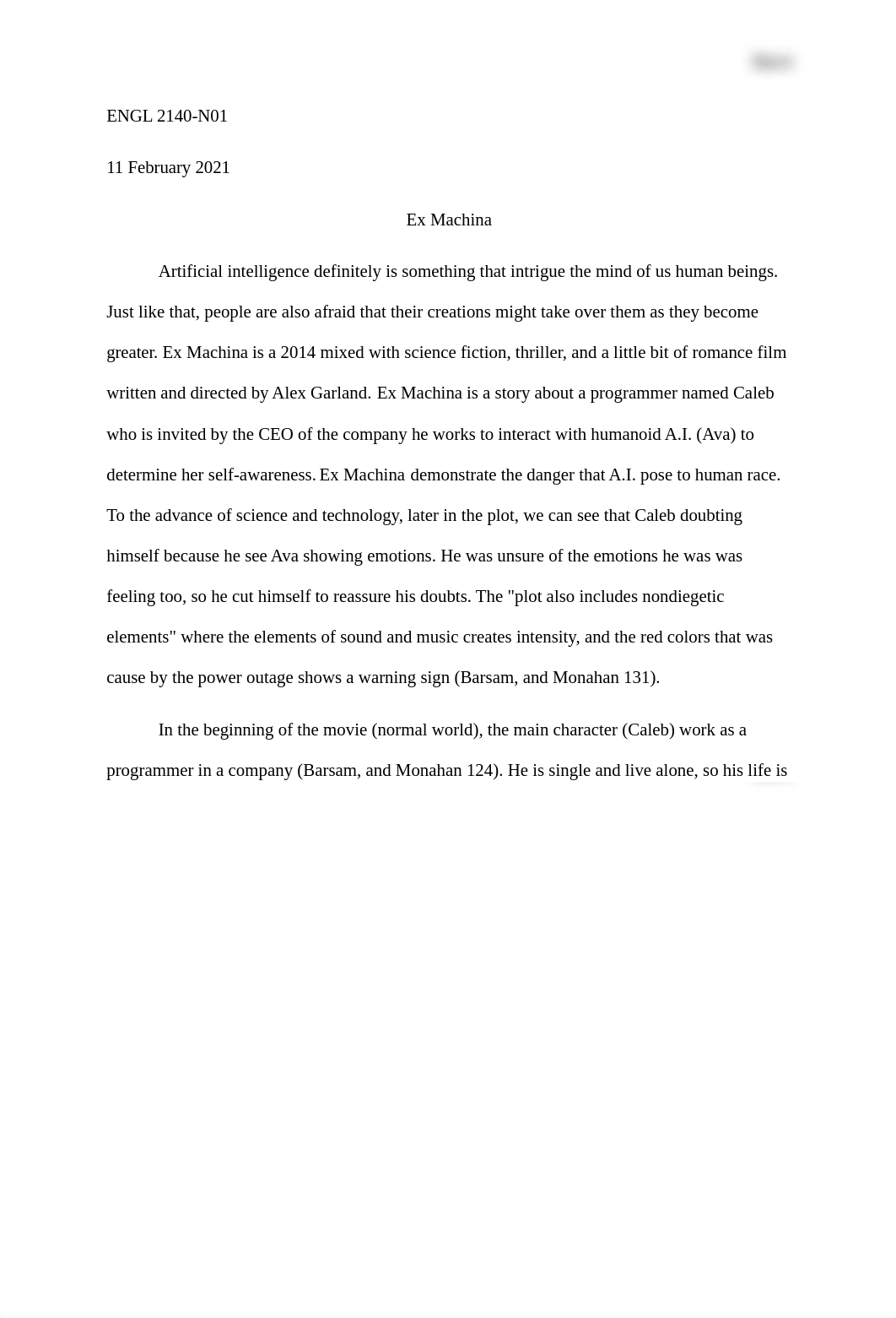 ENGL 2140 Paper 1.docx_dz31kptl1j8_page1