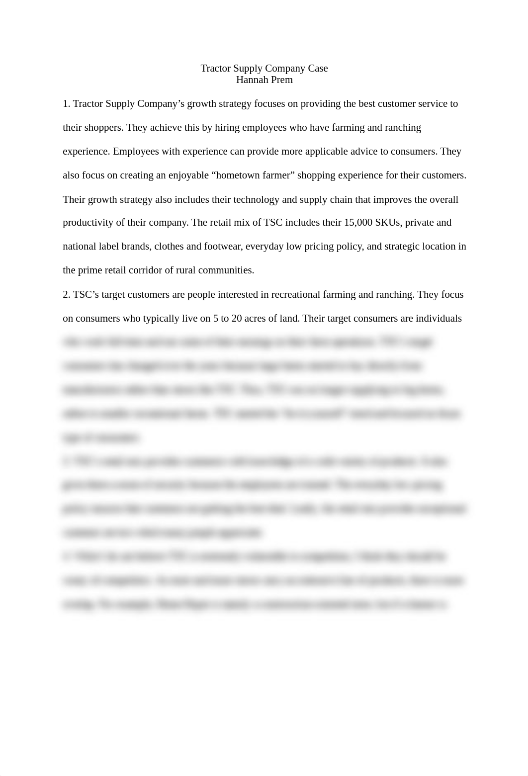 Tractor Supply Company Case.docx_dz31m90k7n1_page1