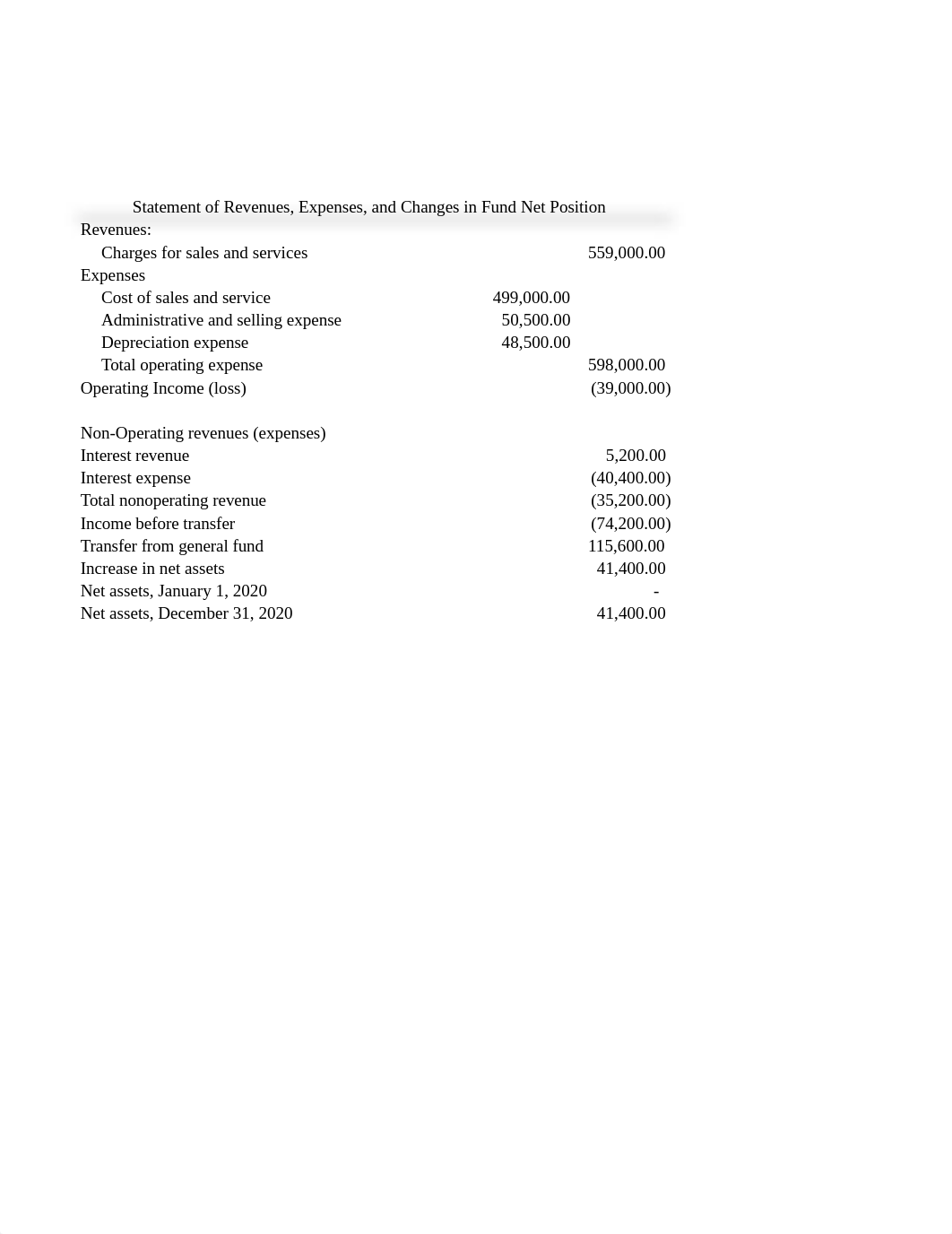 Chapter 6.xlsx_dz31q2s6jtu_page3