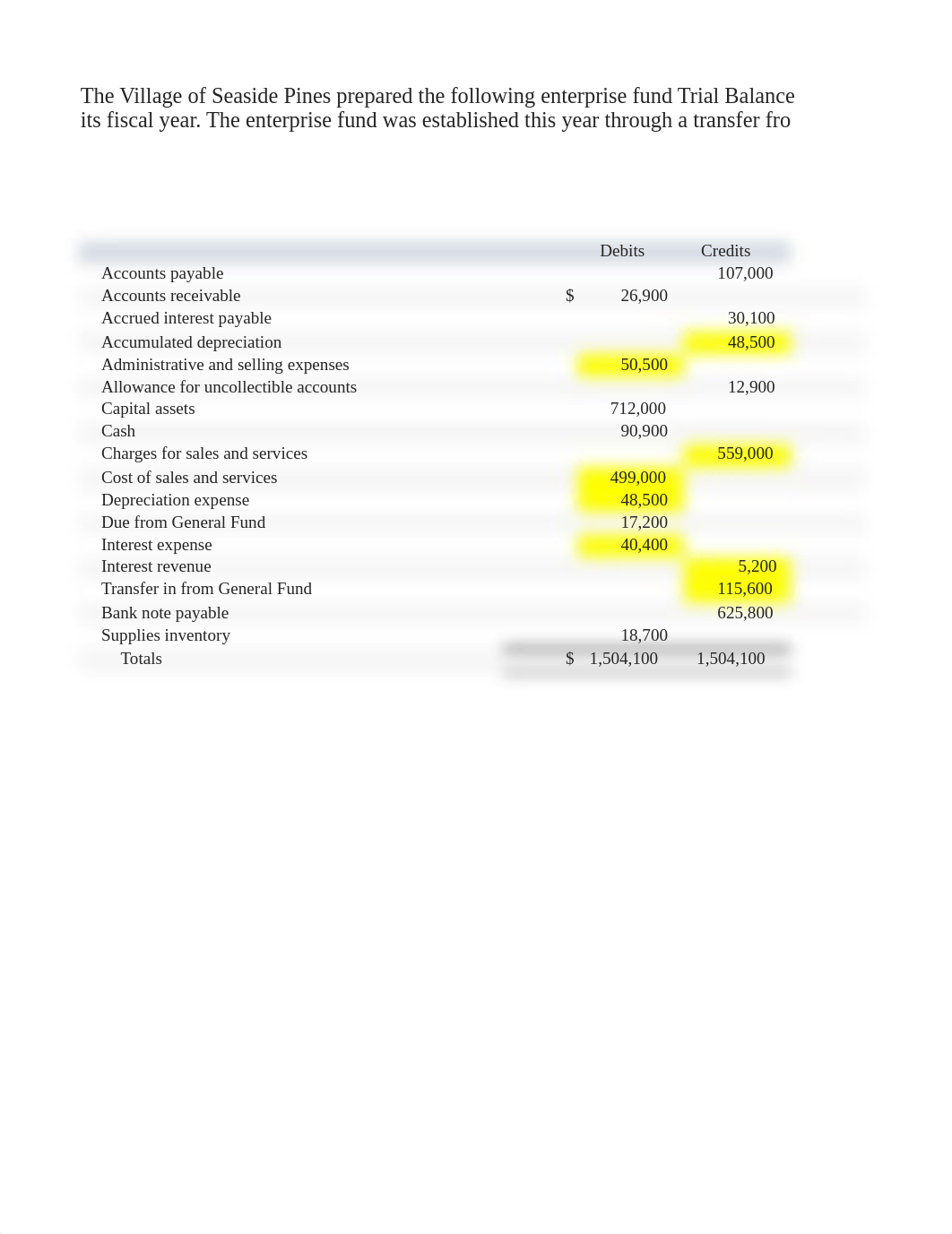 Chapter 6.xlsx_dz31q2s6jtu_page1