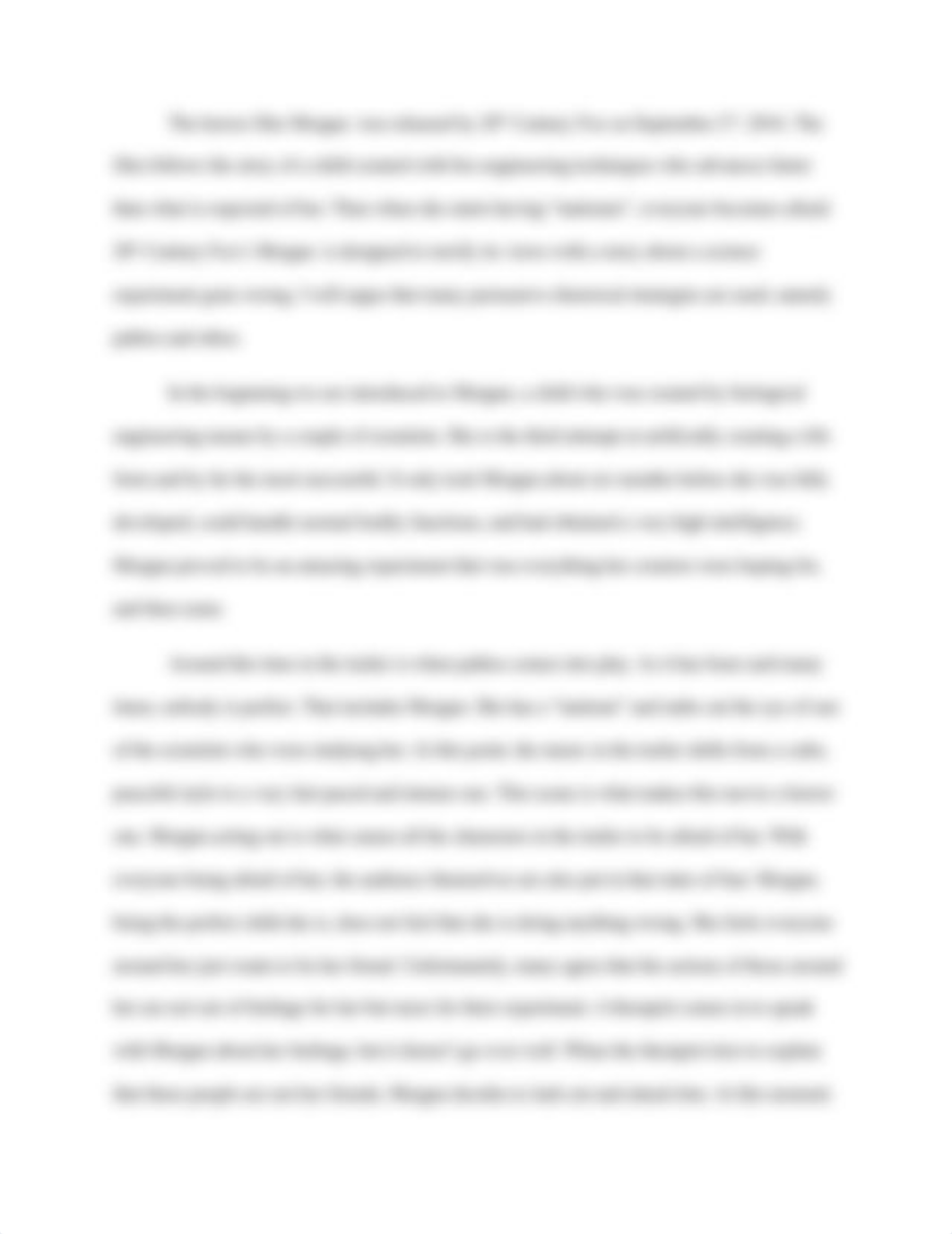 Movie trailer essay_dz31qcxb50g_page2