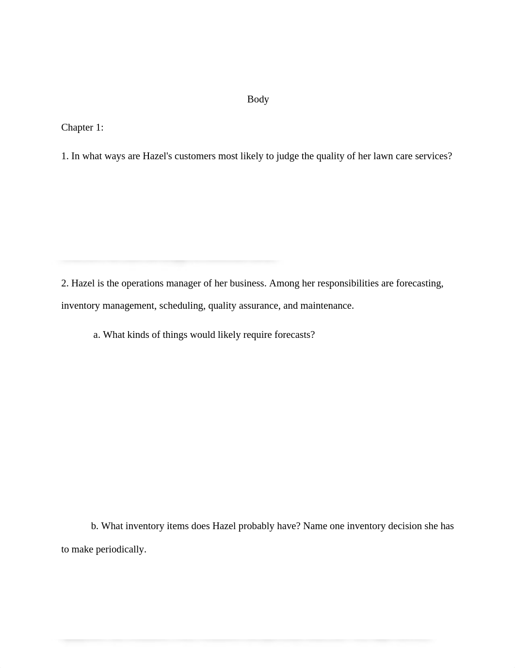 Operations Mgmt HW WK 1_dz31tla34s7_page2