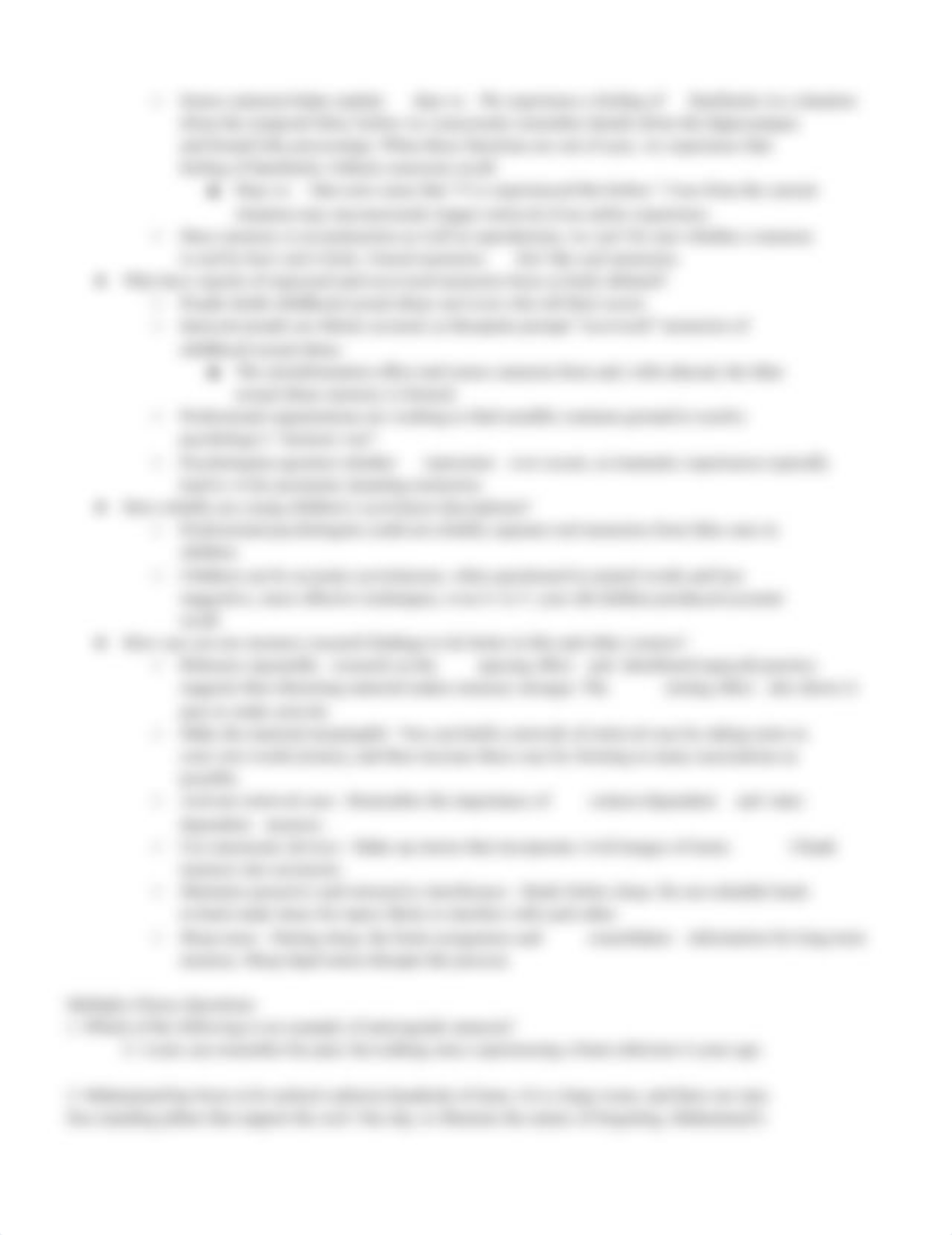 Unit 7, Module 33 - Outline.docx_dz31xx84lxn_page2