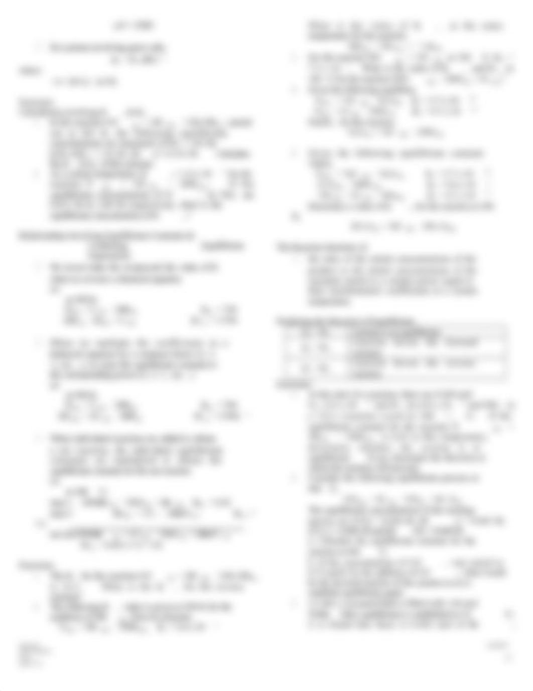 3-chemical equilibria_dz31z007gkb_page2