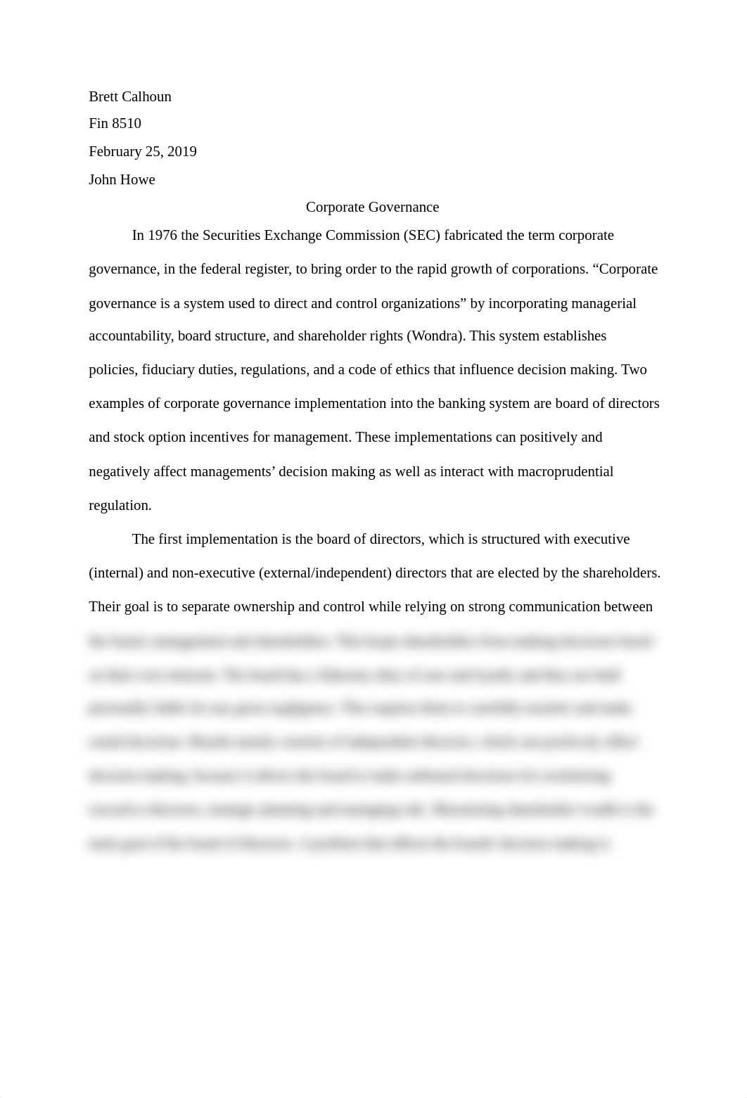 Brett Corporate Governance.edited (1).docx_dz32627b5hd_page1