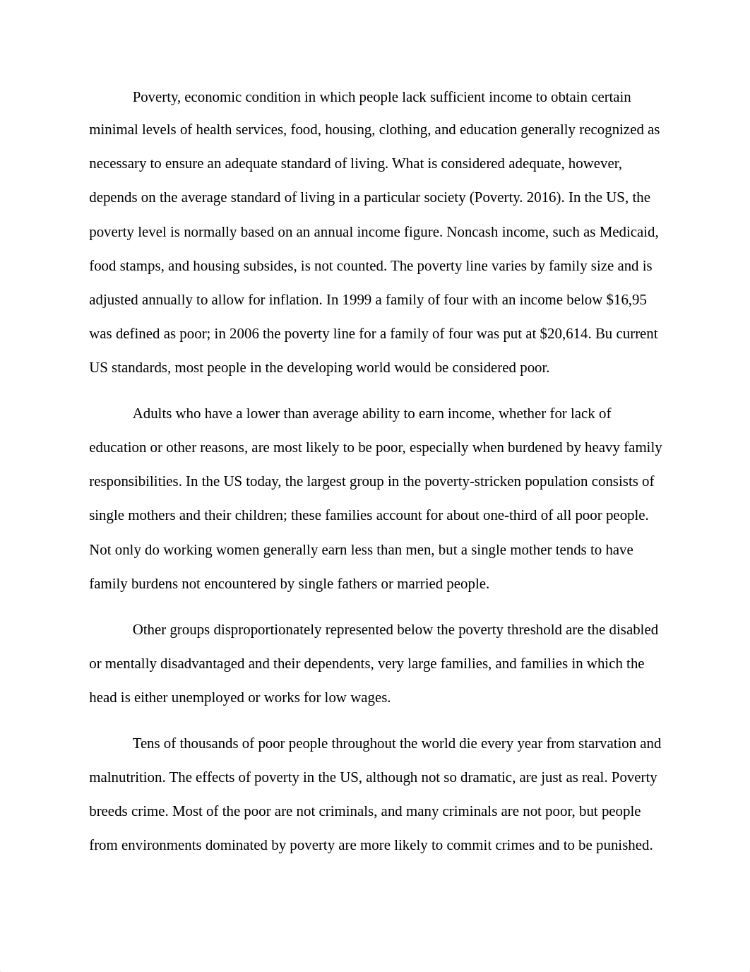 DOES POVERTY EXIST IN AMERICAN SAMOA_dz32c6vl0gg_page2