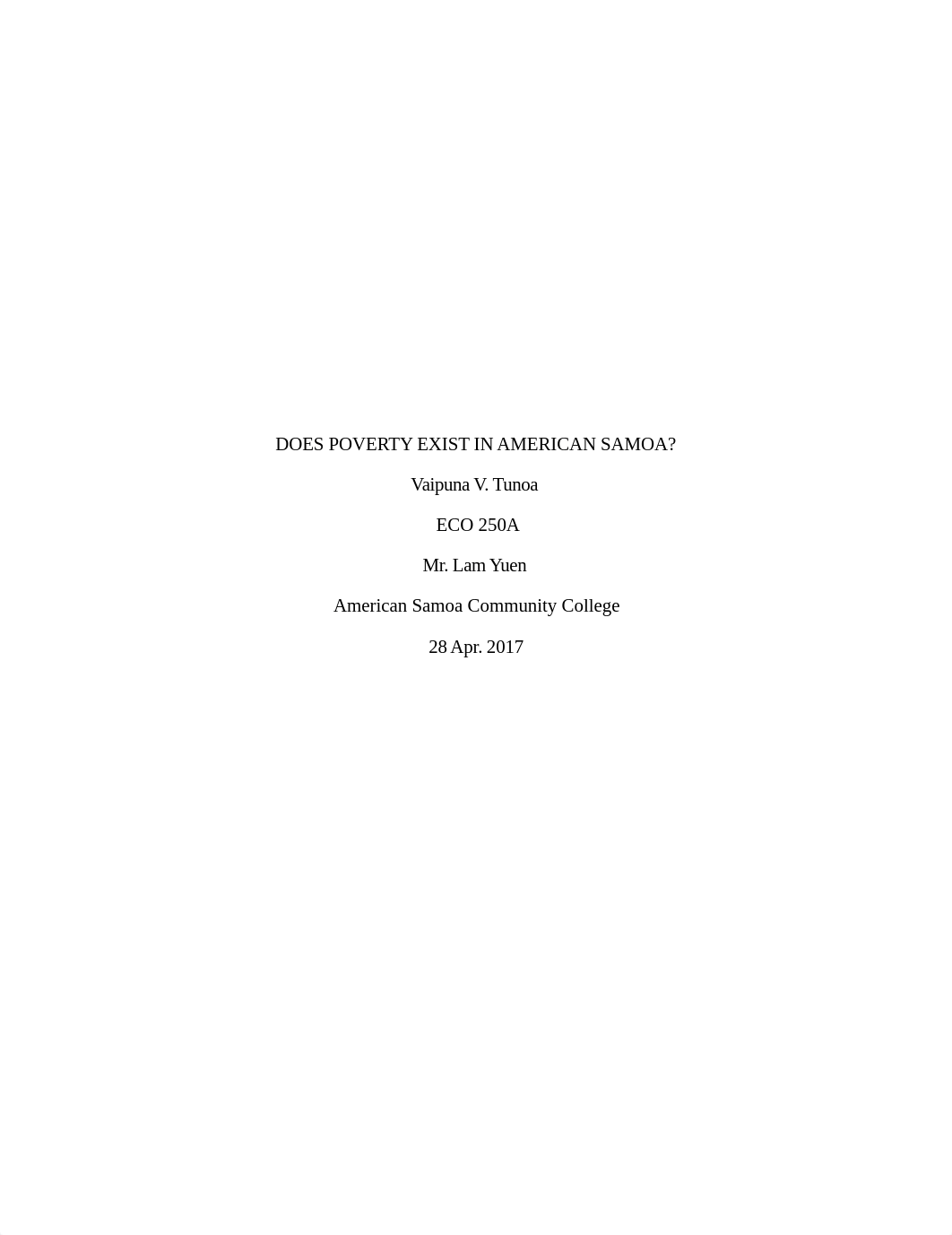 DOES POVERTY EXIST IN AMERICAN SAMOA_dz32c6vl0gg_page1