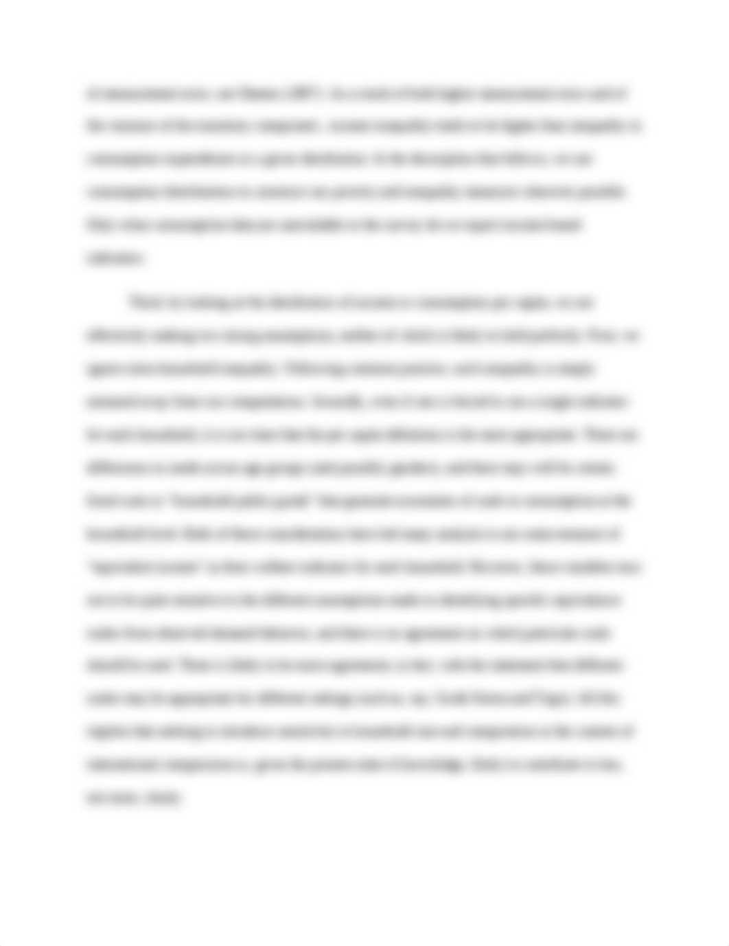 DOES POVERTY EXIST IN AMERICAN SAMOA_dz32c6vl0gg_page4