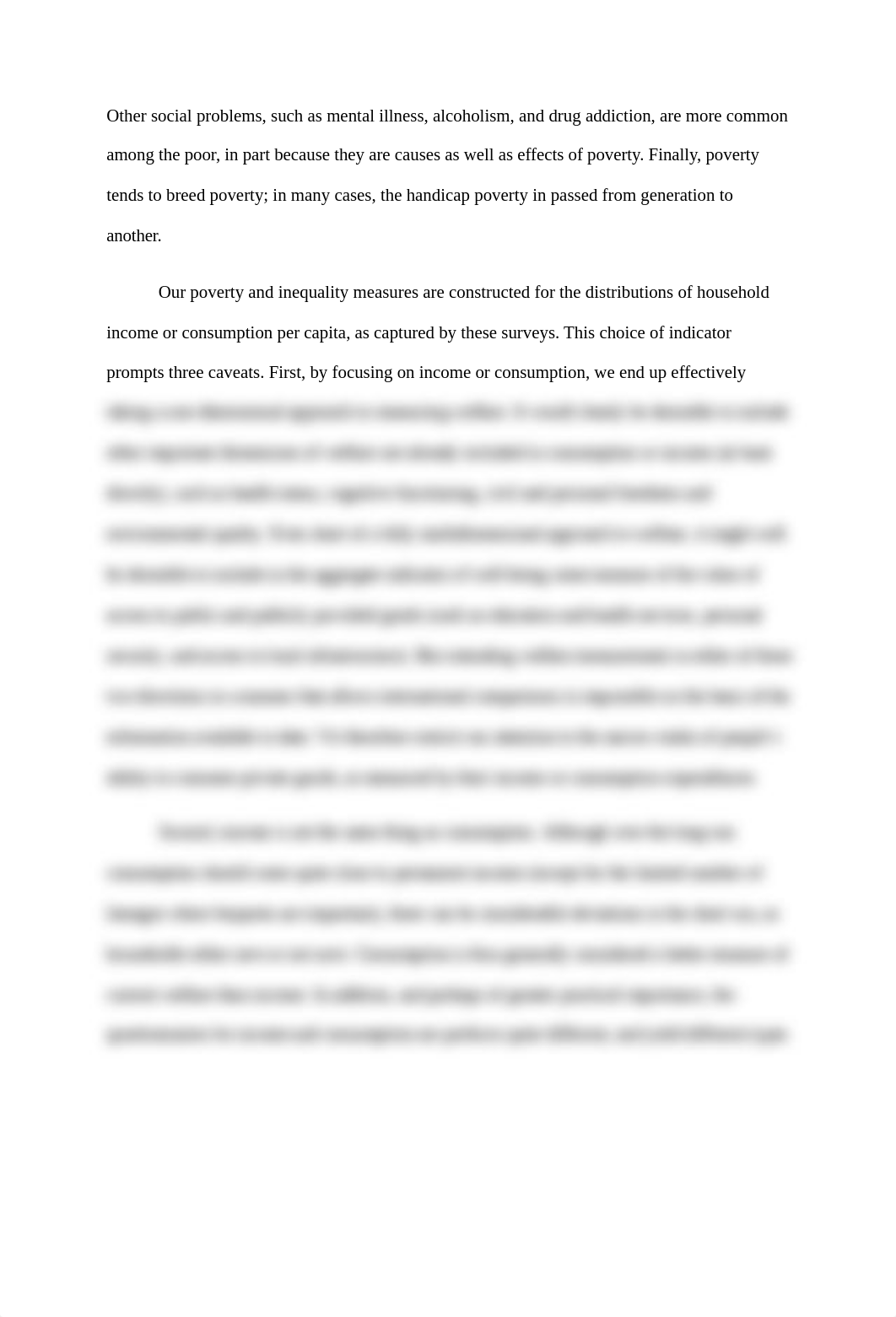 DOES POVERTY EXIST IN AMERICAN SAMOA_dz32c6vl0gg_page3