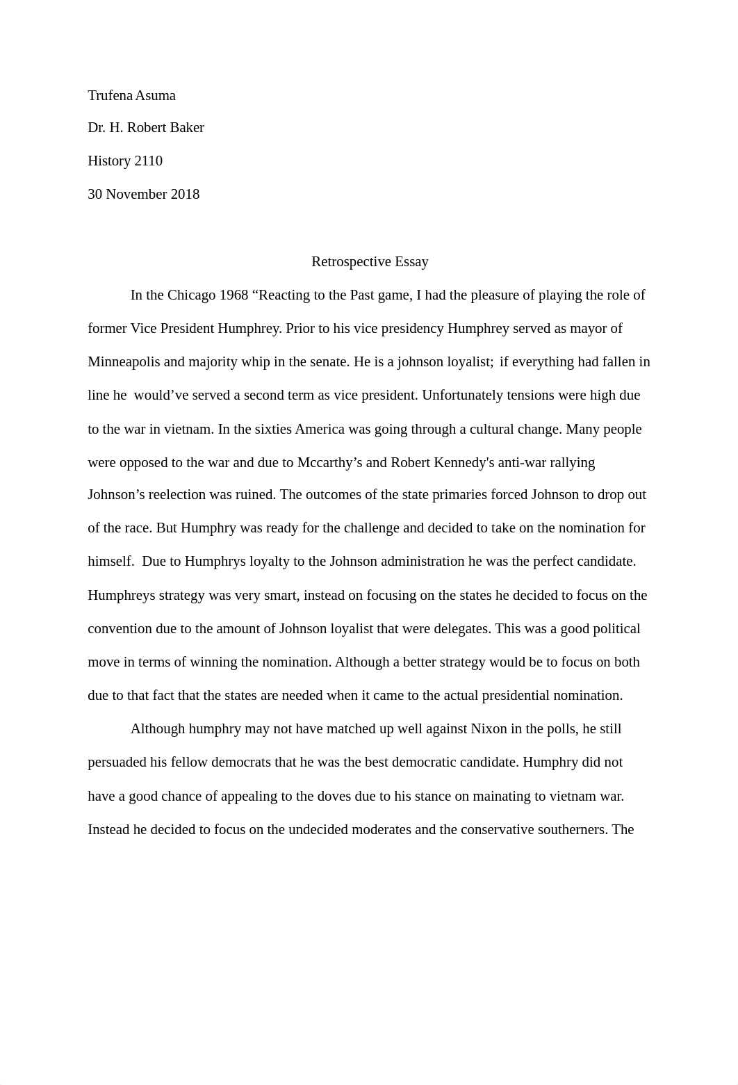 Reacting to the past reflection essay.docx_dz32cdld44p_page1