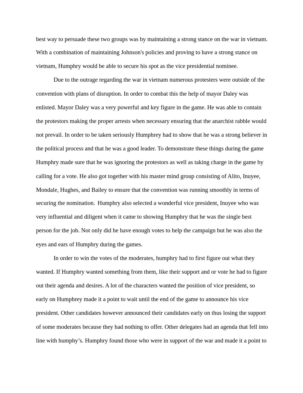 Reacting to the past reflection essay.docx_dz32cdld44p_page2