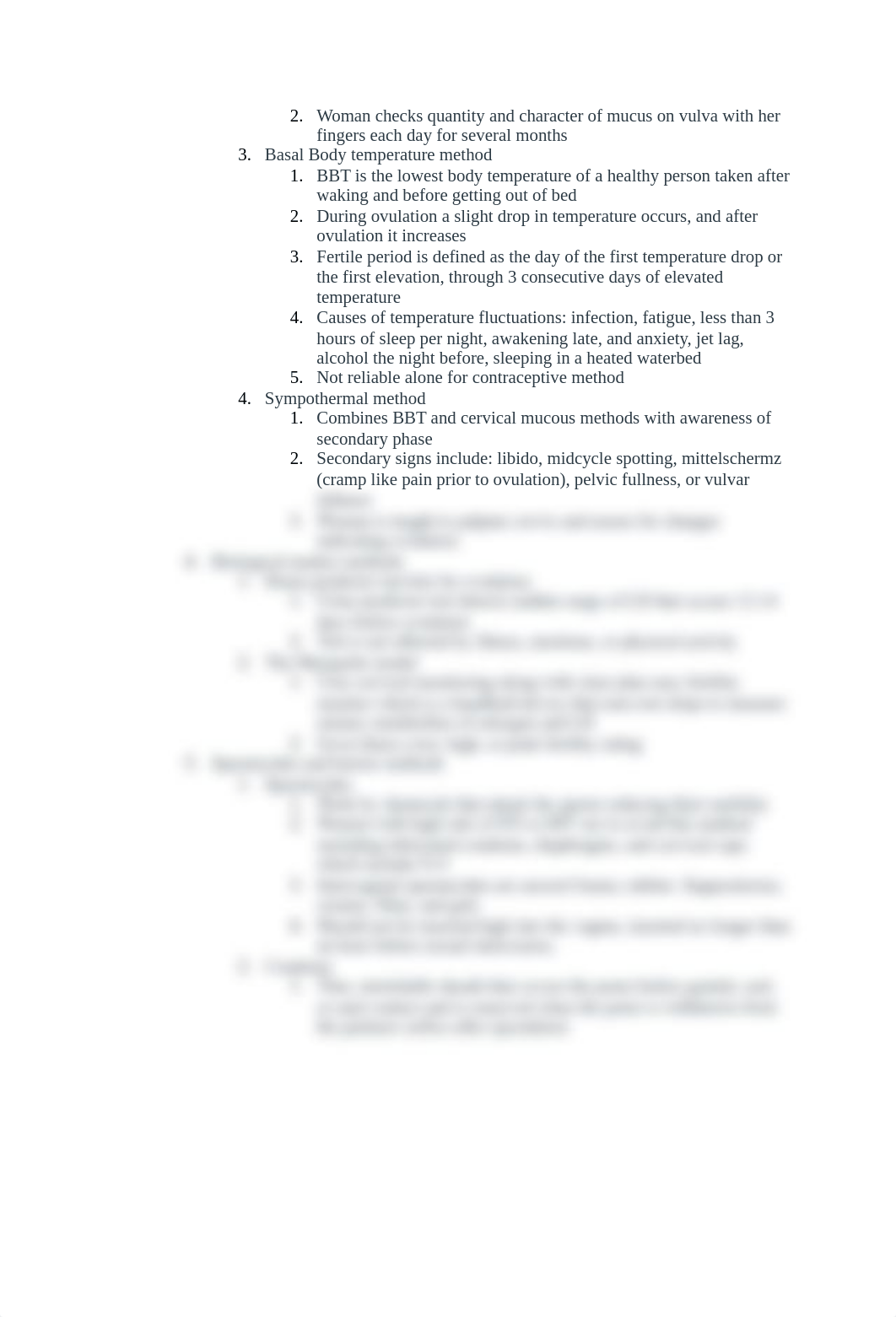 OB test 3.docx_dz32tn6hj7i_page2