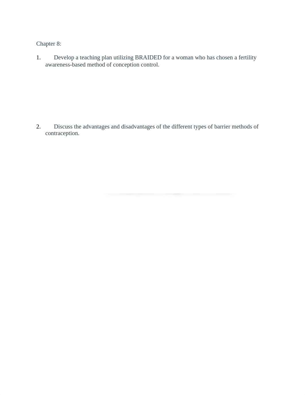 OB test 3.docx_dz32tn6hj7i_page1