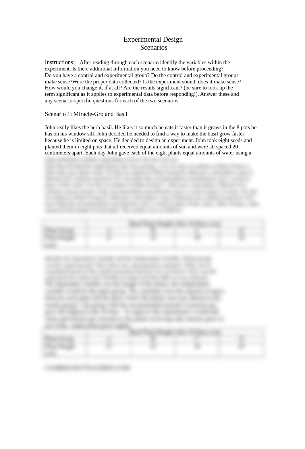 Experimental-Design-Scenarios Nicole Mueller.docx_dz331zosbhm_page1