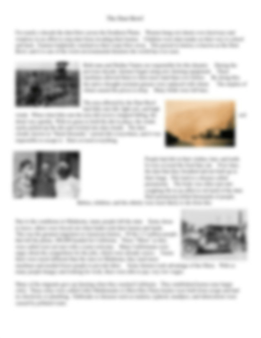 What-Was-the-Dust-Bowl-grade3 - Copy.docx_dz333ibkilf_page3