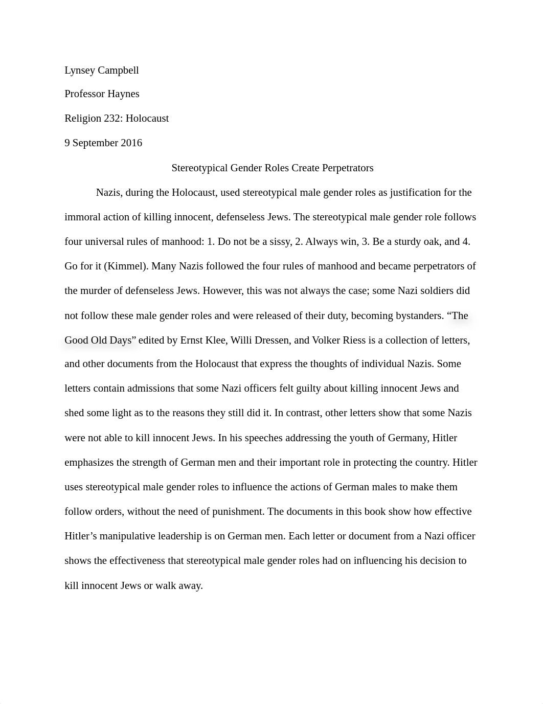 Nazi essay 1_dz337gs2z0a_page1