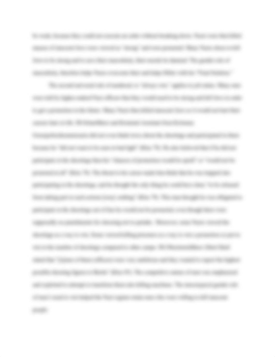 Nazi essay 1_dz337gs2z0a_page3