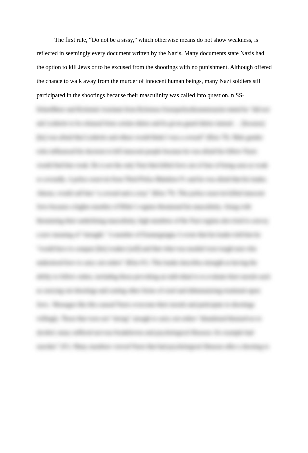 Nazi essay 1_dz337gs2z0a_page2