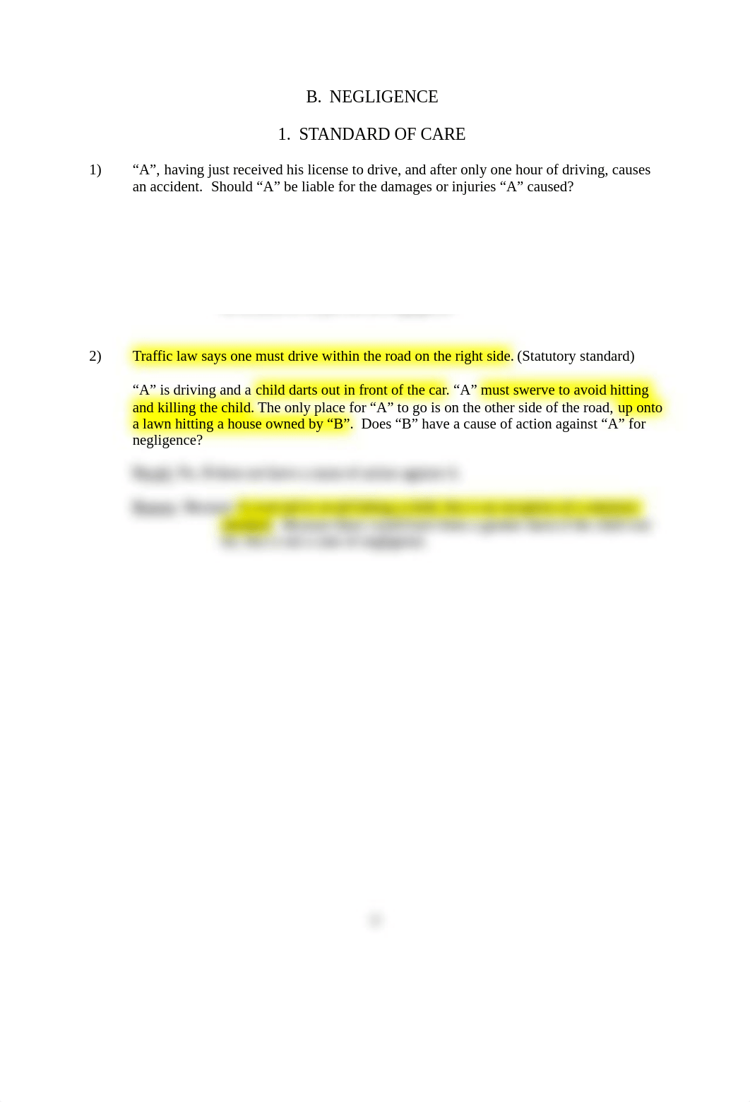 Negligence- Standard of care_dz339cnwv1b_page1