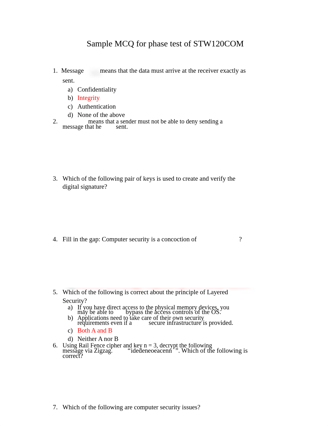 mcq-converted.docx_dz33ogyuowd_page1